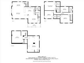 1136 west broadway, Hewlett NY 11557