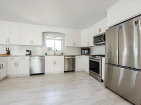 1136 west broadway, Hewlett NY 11557