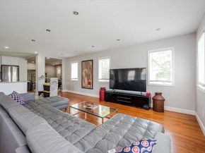 1136 west broadway, Hewlett NY 11557