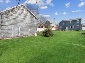 1136 west broadway, Hewlett NY 11557