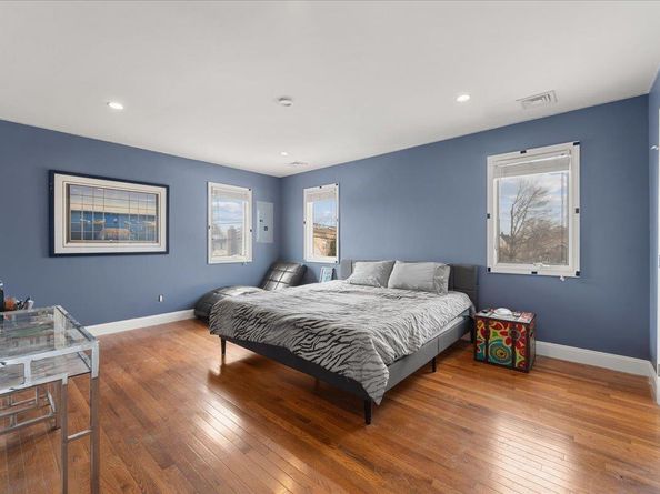 1136 west broadway, Hewlett NY 11557