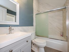 1136 west broadway, Hewlett NY 11557