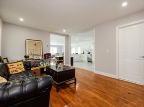1136 west broadway, Hewlett NY 11557