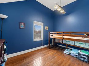 1136 west broadway, Hewlett NY 11557