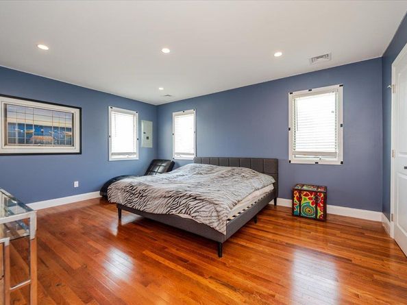 1136 west broadway, Hewlett NY 11557