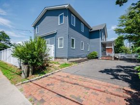 1136 west broadway, Hewlett NY 11557
