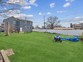 1136 west broadway, Hewlett NY 11557