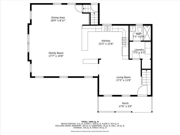 1136 west broadway, Hewlett NY 11557