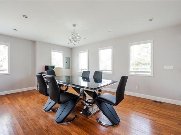 1136 west broadway, Hewlett NY 11557