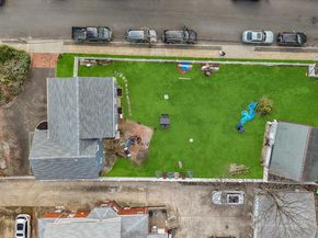1136 west broadway, Hewlett NY 11557
