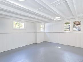 122 Main Street, Roslyn NY 11576