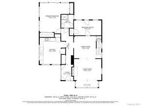 122 Main Street, Roslyn NY 11576