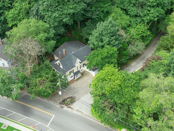 122 Main Street, Roslyn NY 11576