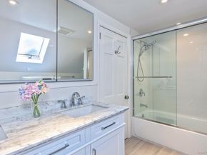 122 Main Street, Roslyn NY 11576