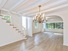 122 Main Street, Roslyn NY 11576