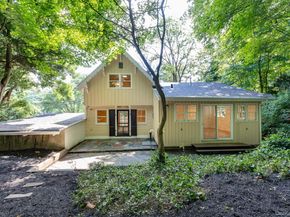 122 Main Street, Roslyn NY 11576