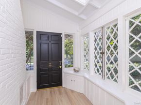 122 Main Street, Roslyn NY 11576