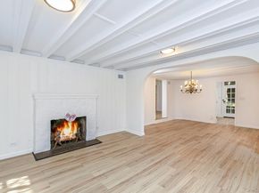 122 Main Street, Roslyn NY 11576