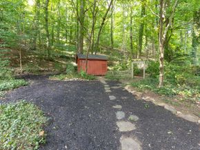 122 Main Street, Roslyn NY 11576