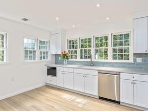 122 Main Street, Roslyn NY 11576