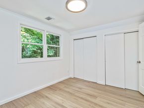 122 Main Street, Roslyn NY 11576