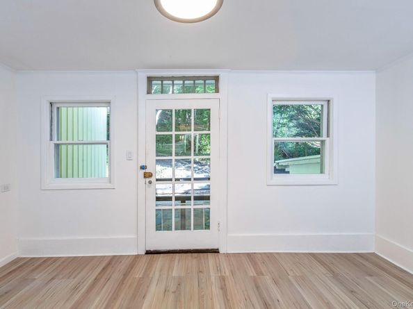 122 Main Street, Roslyn NY 11576