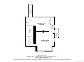 122 Main Street, Roslyn NY 11576