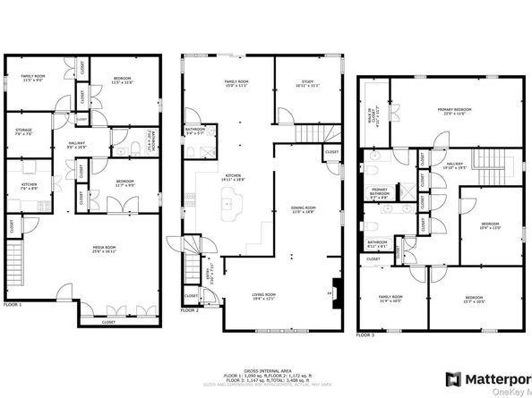 7126 170th Street, Fresh Meadows NY 11365