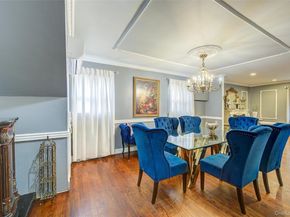 7126 170th Street, Fresh Meadows NY 11365