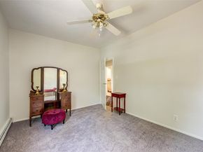 7126 170th Street, Fresh Meadows NY 11365