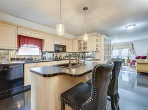 7126 170th Street, Fresh Meadows NY 11365