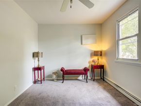 7126 170th Street, Fresh Meadows NY 11365