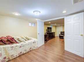 7126 170th Street, Fresh Meadows NY 11365