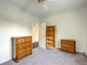 7126 170th Street, Fresh Meadows NY 11365