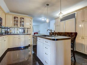 7126 170th Street, Fresh Meadows NY 11365