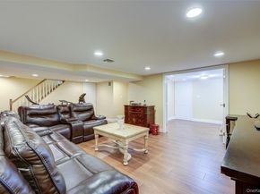 7126 170th Street, Fresh Meadows NY 11365