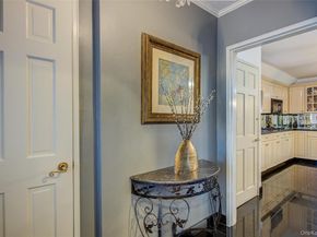 7126 170th Street, Fresh Meadows NY 11365