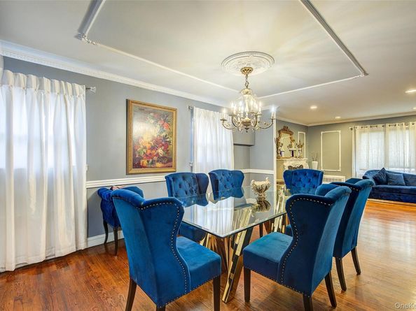 7126 170th Street, Fresh Meadows NY 11365