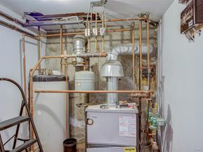 7126 170th Street, Fresh Meadows NY 11365