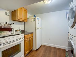 7126 170th Street, Fresh Meadows NY 11365