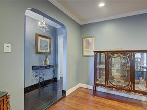 7126 170th Street, Fresh Meadows NY 11365