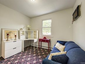 7126 170th Street, Fresh Meadows NY 11365