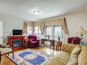 7126 170th Street, Fresh Meadows NY 11365