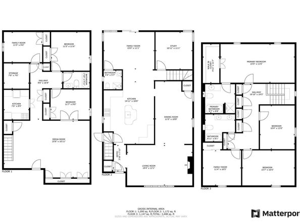 7126 170th Street, Fresh Meadows NY 11365