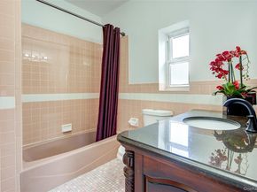 7126 170th Street, Fresh Meadows NY 11365