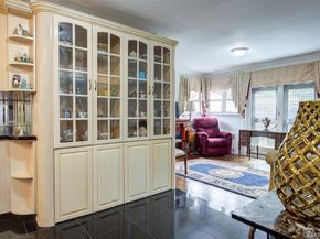 7126 170th Street, Fresh Meadows NY 11365