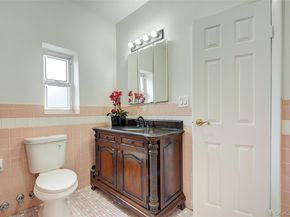 7126 170th Street, Fresh Meadows NY 11365