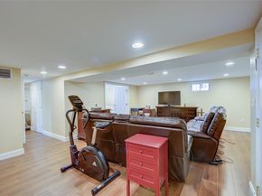 7126 170th Street, Fresh Meadows NY 11365