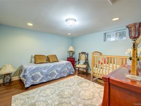 7126 170th Street, Fresh Meadows NY 11365