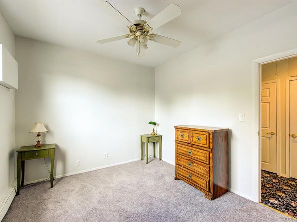 7126 170th Street, Fresh Meadows NY 11365